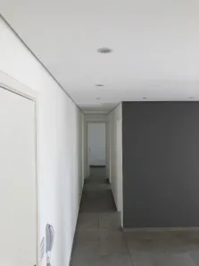 Apartamento com 2 Quartos à venda, 52m² no Parque Imperial, Ferraz de Vasconcelos