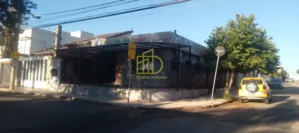 Casa com 1 Quarto para alugar, 250m² no Jardim São Paulo, Sorocaba