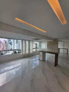 Apartamento com 2 Quartos à venda, 91m² no Alphaville I, Salvador