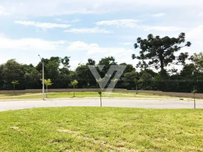 Lote/Terreno à venda, 390m² no Cyrela Landscape Esplanada, Votorantim