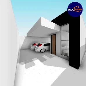 Casa de Condomínio com 3 Quartos à venda, 400m² no Ponte Alta Norte, Brasília