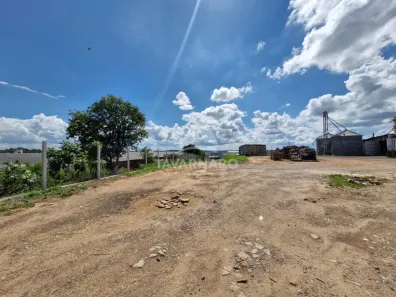 Galpão/Depósito/Armazém para alugar, 120m² no Boa Vista, Ponta Grossa