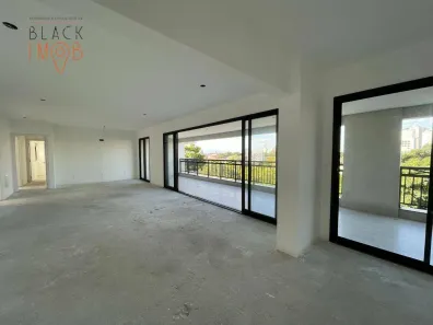 Apartamento com 3 Quartos à venda, 212m² no Jardim das Nações, Taubaté