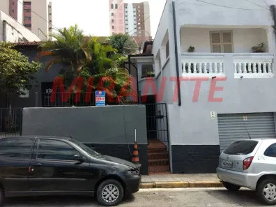 Lote/Terreno à venda, 336m² no Jardim São Paulo(Zona Norte), São Paulo