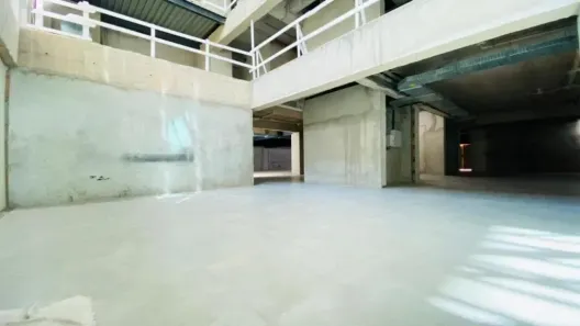 Prédio Comercial para alugar, 2679m² no Jatiúca, Maceió