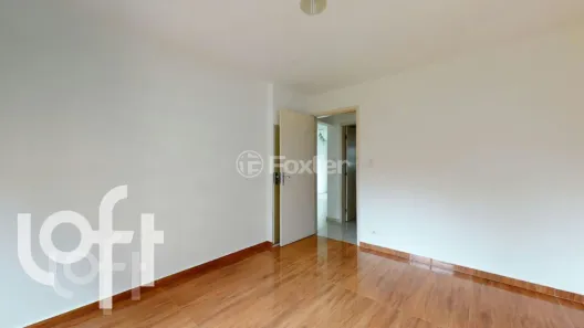 Apartamento com 2 Quartos à venda, 65m² no Vila Buarque, São Paulo
