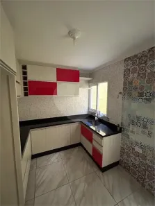 Sobrado com 2 Quartos à venda, 62m² no Americanópolis, São Paulo