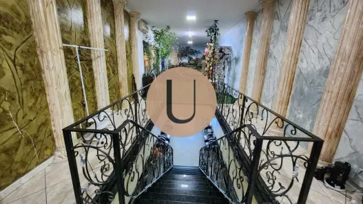 Casa com 2 Quartos para alugar, 369m² no Belenzinho, São Paulo