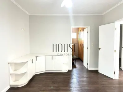 Casa de Condomínio com 5 Quartos à venda, 297m² no Granja Olga II, Sorocaba