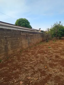 Lote/Terreno à venda, 480m² no Ipiranga, Ribeirão Preto