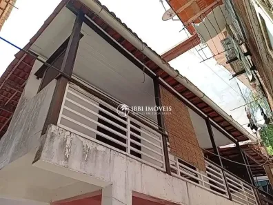 Casa com 2 Quartos à venda, 85m² no , Cairu