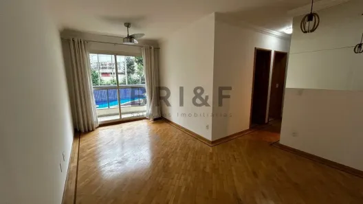 Apartamento com 3 Quartos à venda, 72m² no Vila Andrade, São Paulo