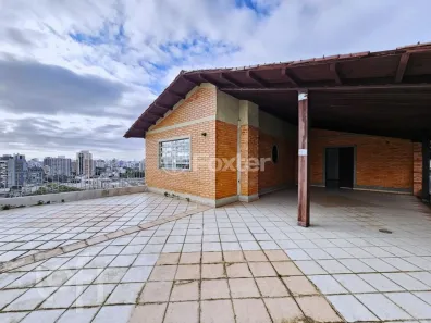 Casa com 4 Quartos à venda, 347m² no Medianeira, Porto Alegre