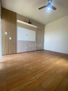 Casa com 3 Quartos à venda, 105m² no Vila São João da Boa Vista, Bauru