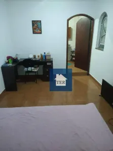 Sobrado com 3 Quartos à venda, 140m² no Vila Medeiros, São Paulo