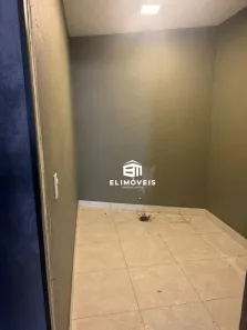 Prédio Comercial para alugar, 370m² no Centro, Arujá