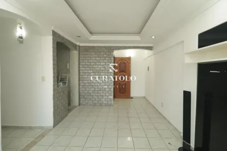 Apartamento com 2 Quartos à venda, 57m² no Liberdade, São Paulo
