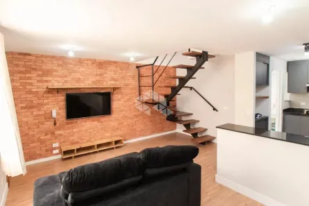 Casa de Condomínio com 2 Quartos à venda, 62m² no Vila Nova Mazzei, São Paulo