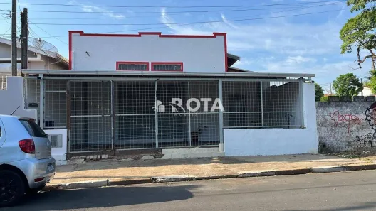 Ponto Comercial à venda, 99m² no Santa Cecília, Paulínia