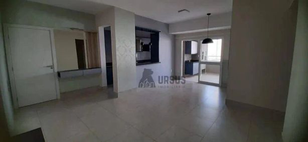 Apartamento com 3 Quartos à venda, 105m² no Vila das Jabuticabeiras, Taubaté
