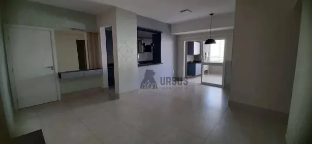 Apartamento com 3 Quartos à venda, 105m² no Vila das Jabuticabeiras, Taubaté