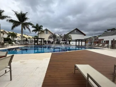 Casa com 3 Quartos à venda, 95m² no Morro das Pedras, Florianópolis