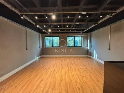 Sala Comercial à venda, 32m² no Barra da Tijuca, Rio de Janeiro