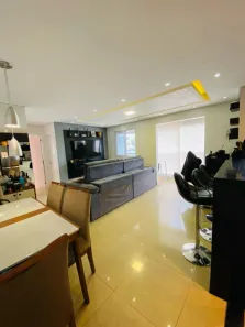 Apartamento com 3 Quartos à venda, 66m² no Vila Andrade, São Paulo