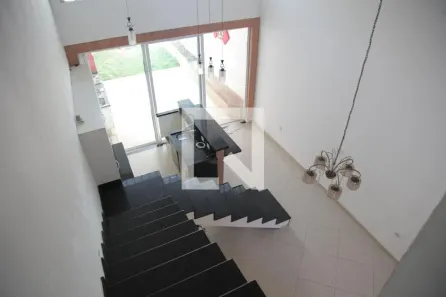 Casa com 3 Quartos à venda, 135m² no Quitaúna, Osasco