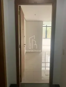 Sala Comercial à venda, 40m² no Indianópolis, São Paulo