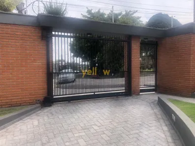 Casa com 3 Quartos à venda, 380m² no Barbosas, Arujá