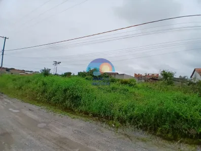 Lote/Terreno à venda, 360m² no Centro, Peruíbe