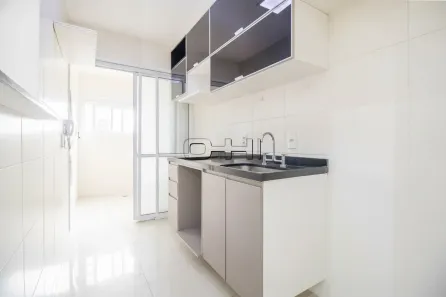 Apartamento com 2 Quartos para alugar, 73m² no Jardim das Acácias, São Paulo