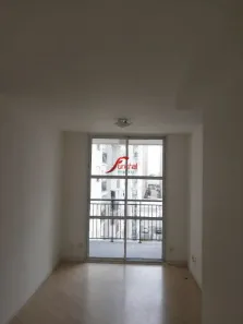 Apartamento com 2 Quartos à venda, 47m² no Vila Guilherme, São Paulo