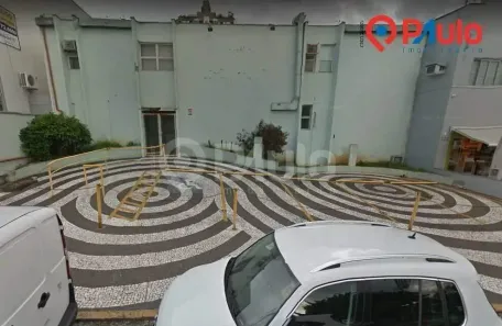 à venda, 800m² no São Dimas, Piracicaba
