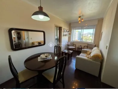 Apartamento com 2 Quartos à venda, 57m² no Tristeza, Porto Alegre