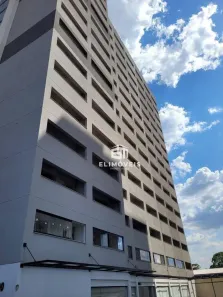Sala Comercial para venda ou aluguel, 32m² no Cidade Nova Arujá, Arujá