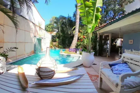 Casa com 3 Quartos à venda, 246m² no Maravista, Niterói