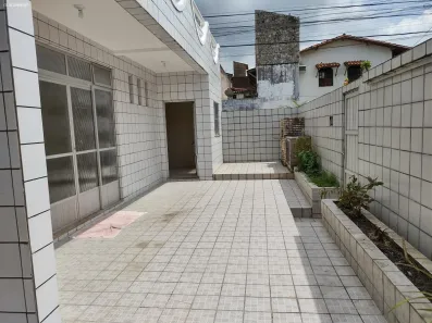 Casa com 6 Quartos à venda, 330m² no Stiep, Salvador