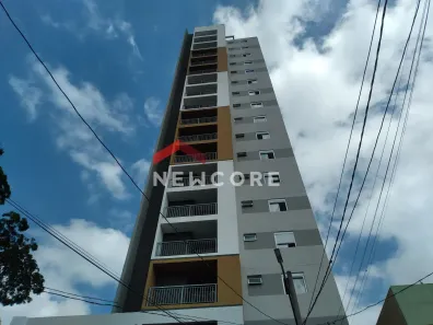 Apartamento com 2 Quartos à venda, 42m² no Vila Aricanduva, São Paulo