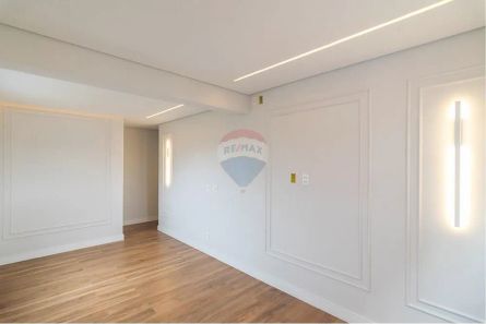 Apartamento com 2 Quartos à venda, 107m² no Vila Homero Thon, Santo André