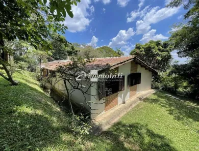 Lote/Terreno à venda, 22096m² no Jardim Torino, Cotia