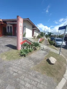 Ponto Comercial com 2 Quartos à venda, 134m² no Parque Balneário Oasis, Peruíbe