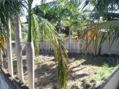 Lote/Terreno à venda, 809m² no Nova Piracicaba, Piracicaba