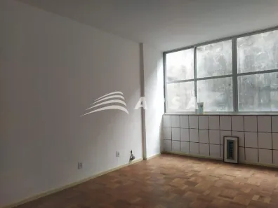 Sala Comercial para alugar, 26m² no Comércio, Salvador