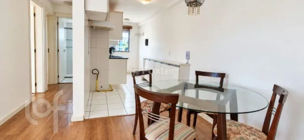 Apartamento com 2 Quartos à venda, 52m² no Sarandi, Porto Alegre