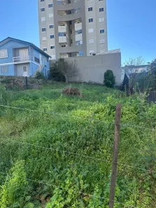 Lote/Terreno à venda, 360m² no Santa Lúcia, Caxias do Sul