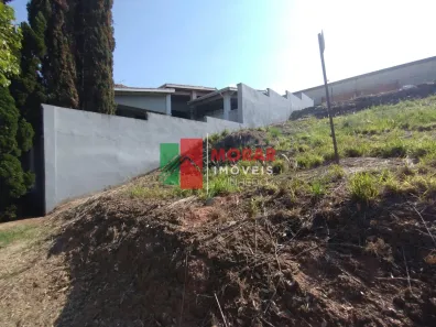 Lote/Terreno à venda, 360m² no Centro, Vinhedo