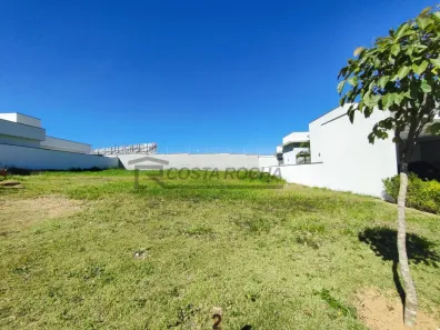 Lote/Terreno à venda, 360m² no Brasil, Itu