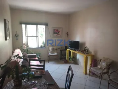 Apartamento com 2 Quartos à venda, 76m² no Aclimação, São Paulo
